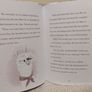 The Friendship Fairies Go To School By Lucy Kennedy, HARDBACK Image 5