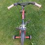 Kids Bike Image 2