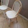Chairs free x2 Image 4