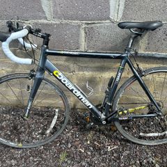 Boardman