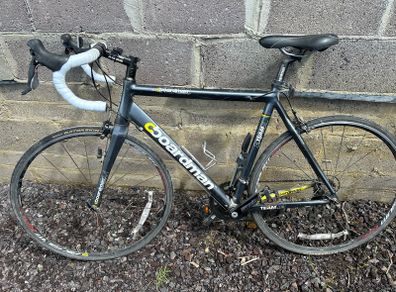 Boardman
