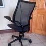 humanscale liberty Image 3
