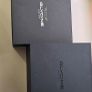 Glycine 007 Combat Sub Rare model GL0093 Image 5