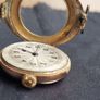 Rolex watch Image 4
