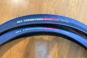 Specialized All Condition 32mm