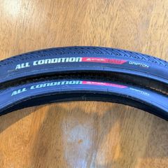 Specialized All Condition 32mm