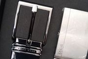 New Genuine Hugo Boss Belt
