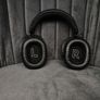 Logitech Pro X 2 Lightspeed Wireless Gaming Headset Image 4