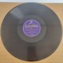 Tschaikowsky, 1812 Overture Solennelle Sir Henry J. Wood  Shellac Image 8