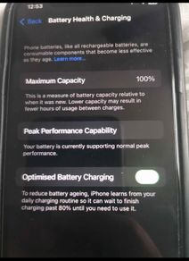 iphone x for sale