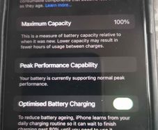 iphone x for sale