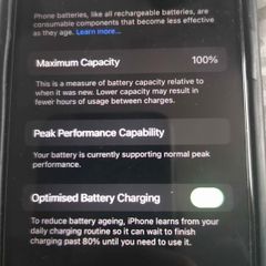 iphone x for sale
