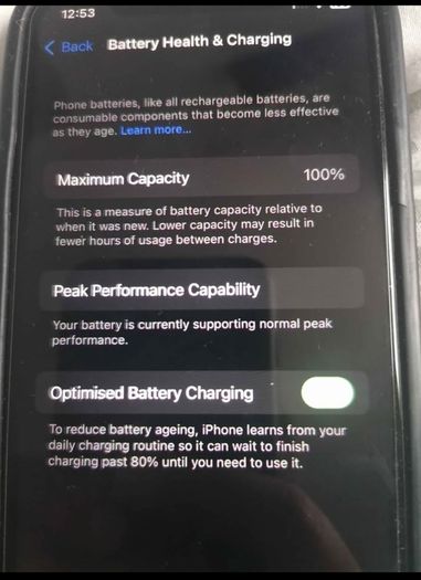 iphone x for sale