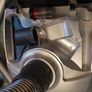 Hoover Image 3
