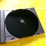 Family games compendium 20 games PlayStation1 Ps1 PlayStation 2 ps2 games Original Image 9