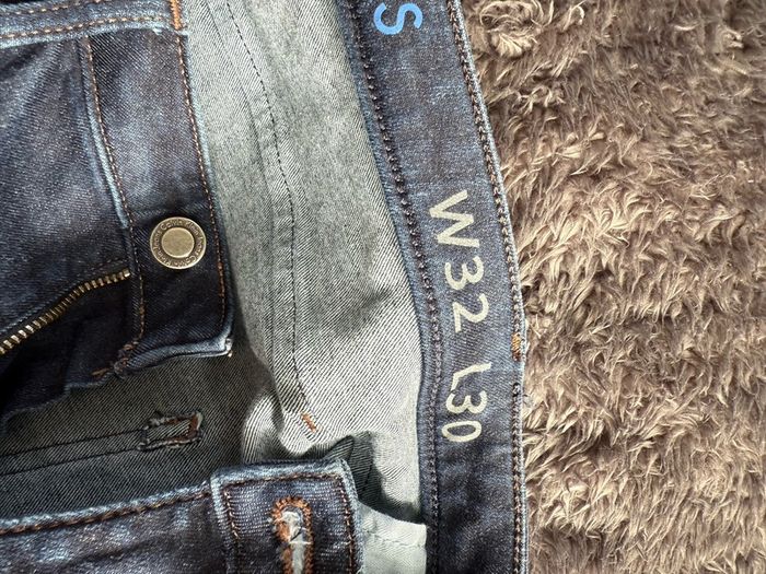 Calvin Klein jeans
