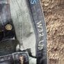 Calvin Klein jeans Image 2