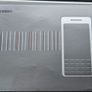 Sony Ericsson P1i Vintage Phone with box and accessories Image 10