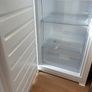 Whirlpool Fridge Image 2