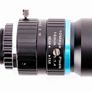 Raspberry Pi Telephoto Lens, PRI, 16mm for Raspberry Pi High Quality Camera, 10MP, C-Mount Image 3