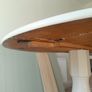 white table Image 4