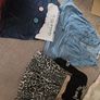 9-12months girls clothes 22 items Image 6