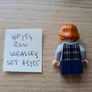lego ron weasley hp154 set 75955 Image 2