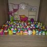 Shopkins Toys Image 9