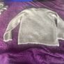 kids jumper Image 4