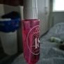 Sol de Janero 30ml, 25ml left Image 2