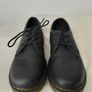 Dr Martens Ankle Boots Size 3(36) Image 2