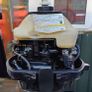 Tohatsu 3.5 HP 4-stroke Image 9