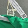 Adidas Aeroready Men's Training Top (size L) Image 9