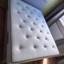 Brand new Double Bed - Mattress and or Frame Image 4