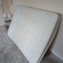 Bedroom furniture and mattress Image 2