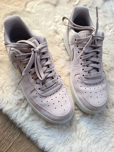 nike trainers shoes