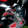 Set of Premium Golf Clubs Image 10