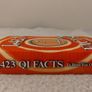 1,423 Qi Facts To Bowl You Over book By John Lloyd Image 4