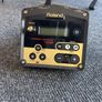 Roland TM-2 Trigger Module Image 2