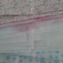 New 12 fabric small cotton squares Image 3
