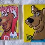 Scooby Doo Special Edition 3D Case DVD Image 5