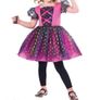 Witches Costume Image 2