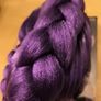 Rumi Wig, NEW Image 4