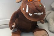 Gruffalo