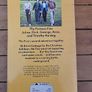 Enid Blyton, Five Go Adventuring Again, Vintage 1979 Famous Five TV Edition Image 2