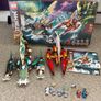 Ninjago Lego Image 5