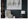 Ez living wall art Image 4
