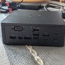 Dell Dock TB16 with 240W supply Image 4