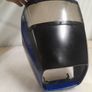 Honda VT500 Head light cowl Image 3