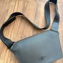 LV Cross Body bag Image 6